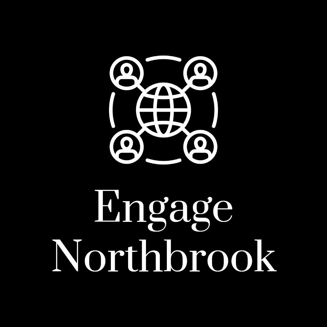 The Birth of Engage Northbrook